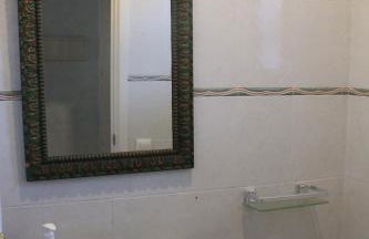 Calipso Tamarit - Foto 51