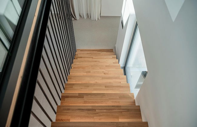 P Project Houses - Foto 73