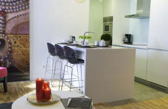 Palacio Conde Miranda - Photo 55