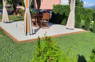 LA STELLA DELLE DOLOMITI - Foto 16