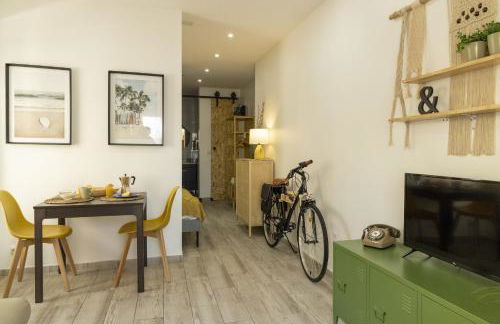 Seixal Bay Apartments - Foto 14