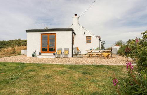 Plas Coch Rhoscolyn - Foto 24