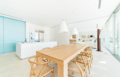 Palma Bay Front Line - Foto 17