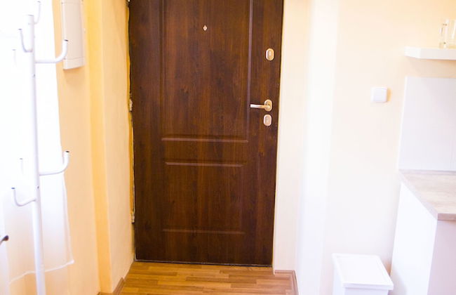 Lidicka Apartments - Foto 6