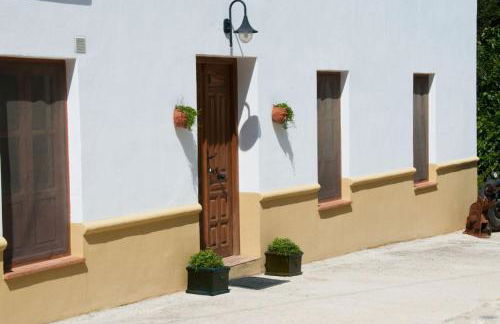 Molino La Ratonera - Foto 23