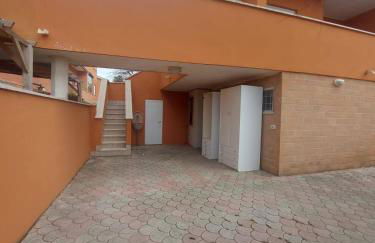 Appartamenti Le Brocche di Biancospino - Foto 2