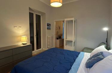 Villa Chiara - Foto 38