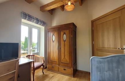 Strandanker - Foto 31