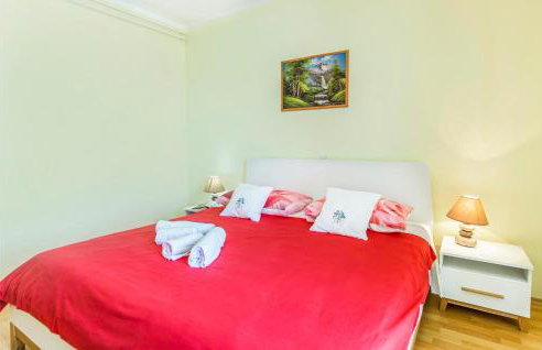 Apartment Nedescina 47 - Foto 23