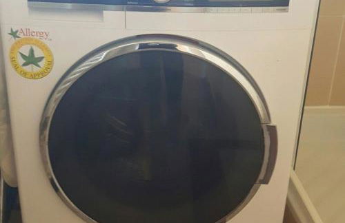 Appartement lumineux à 20mn de Paris en RER A - Foto 31