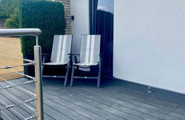 The Orchard Retreat - Foto 14