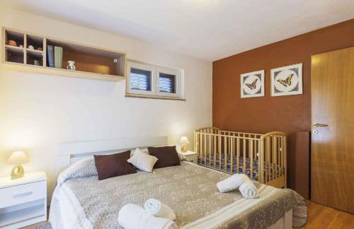 Holiday home in Vodnjan - Vodnjan (Region) 34173 - Foto 8