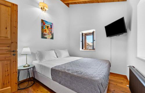 Myrtillo I Luxury Traditional House - Photo 28