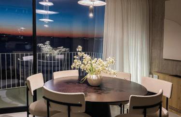 Mare e Pietra -Pietra Luxury Villa Pefkali - Foto 9