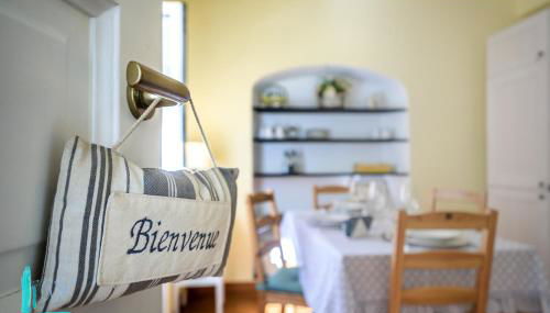 Casa Minni in Boccadasse - Foto 2