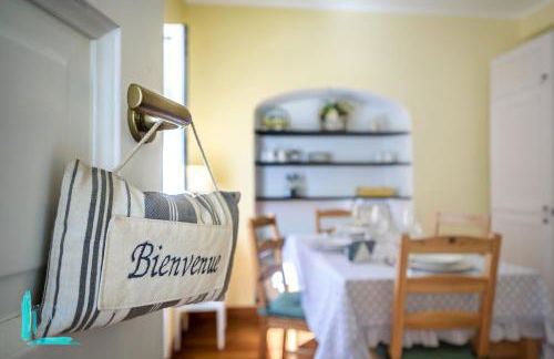 Casa Minni in Boccadasse - Foto 2