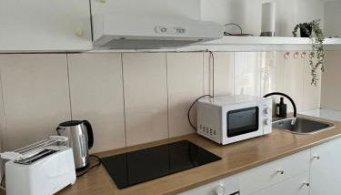 Hanse-Vermietung - Foto 4