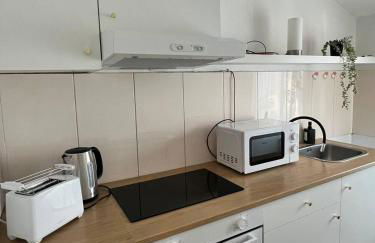 Hanse-Vermietung - Foto 4