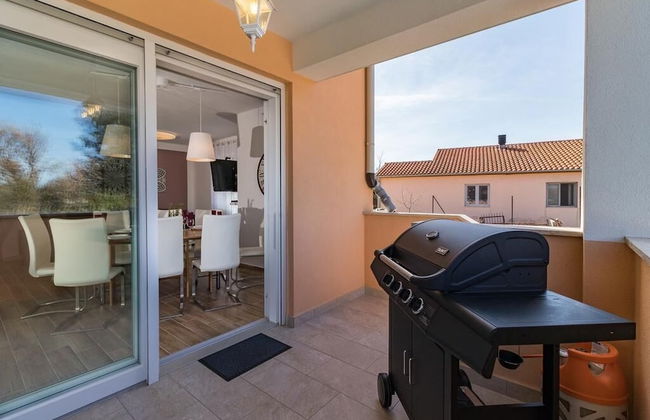 House 1821 - Foto 31