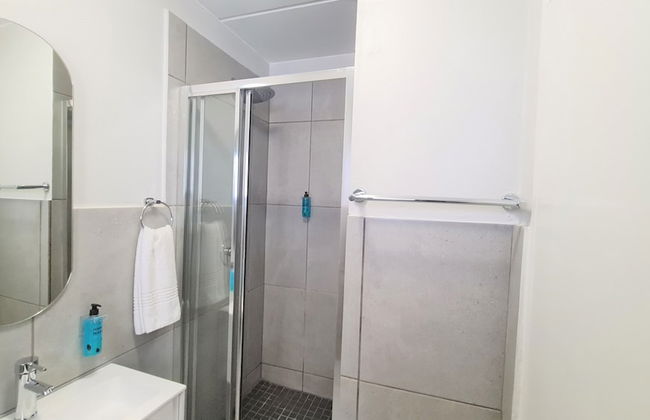 MINT Express Sandton View - Photo 47