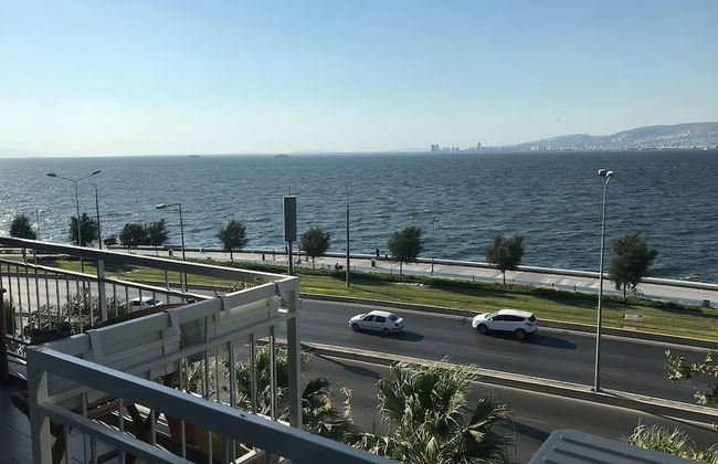 Syonte Lift Apartment - Photo 12