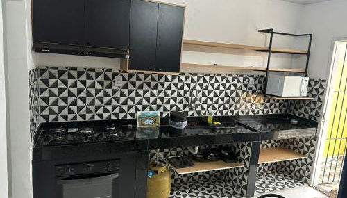 Casa Tranquilidade - Foto 2