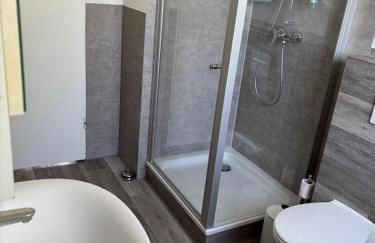 Unter einem Dach 5 - Foto 11