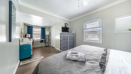 Beachwood Area - Foto 2