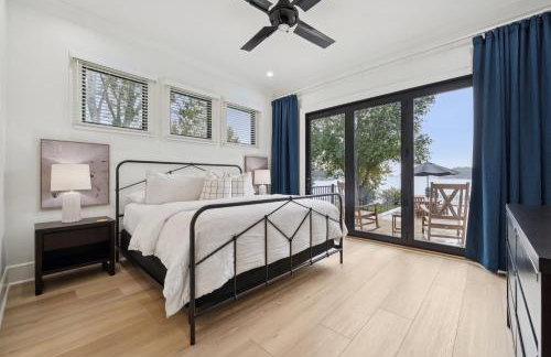 Luna's Lake Life - Foto 35