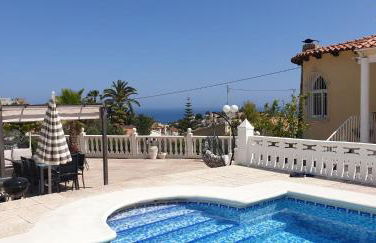 CASA DE PERSONAS - Foto 1