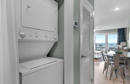 Mistral 1 Bare Feet Retreat - Foto 21