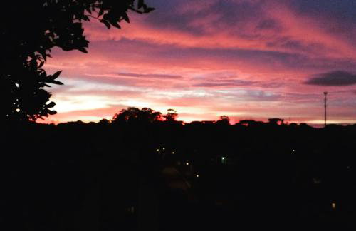 Rancho da Vovó Cleia 1 - Foto 40