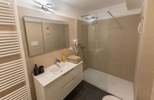 Urban Loft NExT to Como - Milano - Foto 12