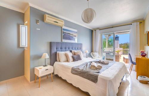 Vila da Encosta - Private - Heated swimming pool - By bedzy - Foto 3