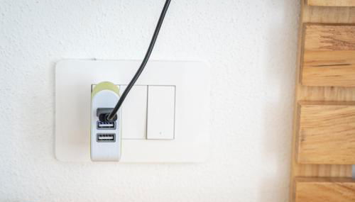 Case Vacanze Il Marchetto - Foto 3