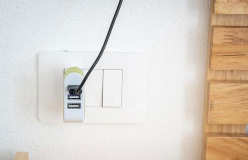 Case Vacanze Il Marchetto - Foto 3