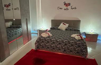 Armonia dell'Etna - Foto 12