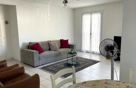 T3 - 6 pers Fréjus centre - Foto 7