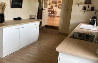 Maison de village - Foto 7