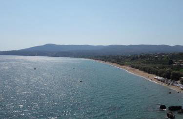 ZAGA Apartments - Photo 14