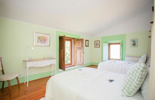 Local 9 - Casa do chapim azul - Foto 32