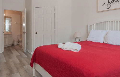 2785AL-SVH Brand New Apartment! - Foto 12