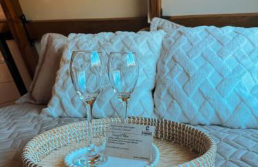 Cambará Ecomoradas - Foto 43