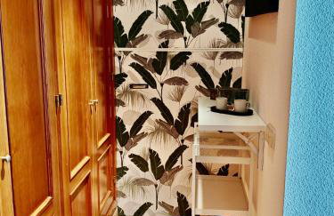 Ulisse Suite - Foto 19