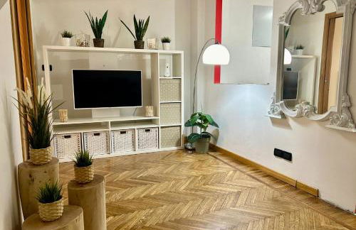 Santhry House - Foto 14