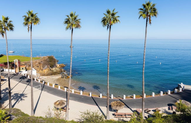 Camino De Flores by Avantstay Views Pool Beach Access Community Amenities - Foto 36