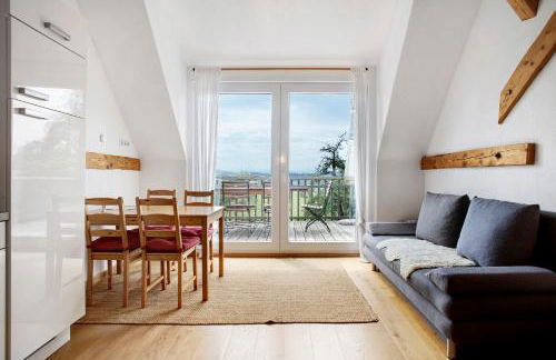 Hof Sinnenberg - Foto 13