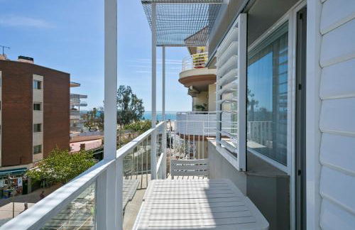 Apartaments Pepita Bandert - Photo 1