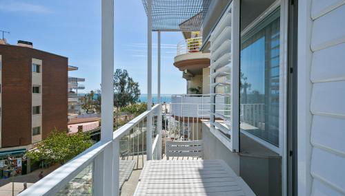 Apartaments Pepita Bandert - Photo 1