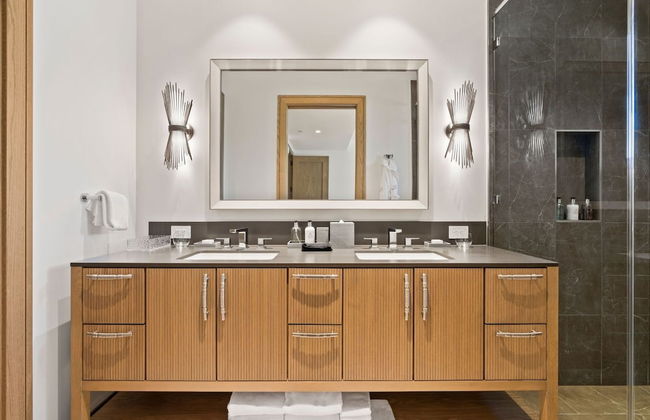 Timbers 3003 4 Bedroom Condo by RedAwning - Foto 36